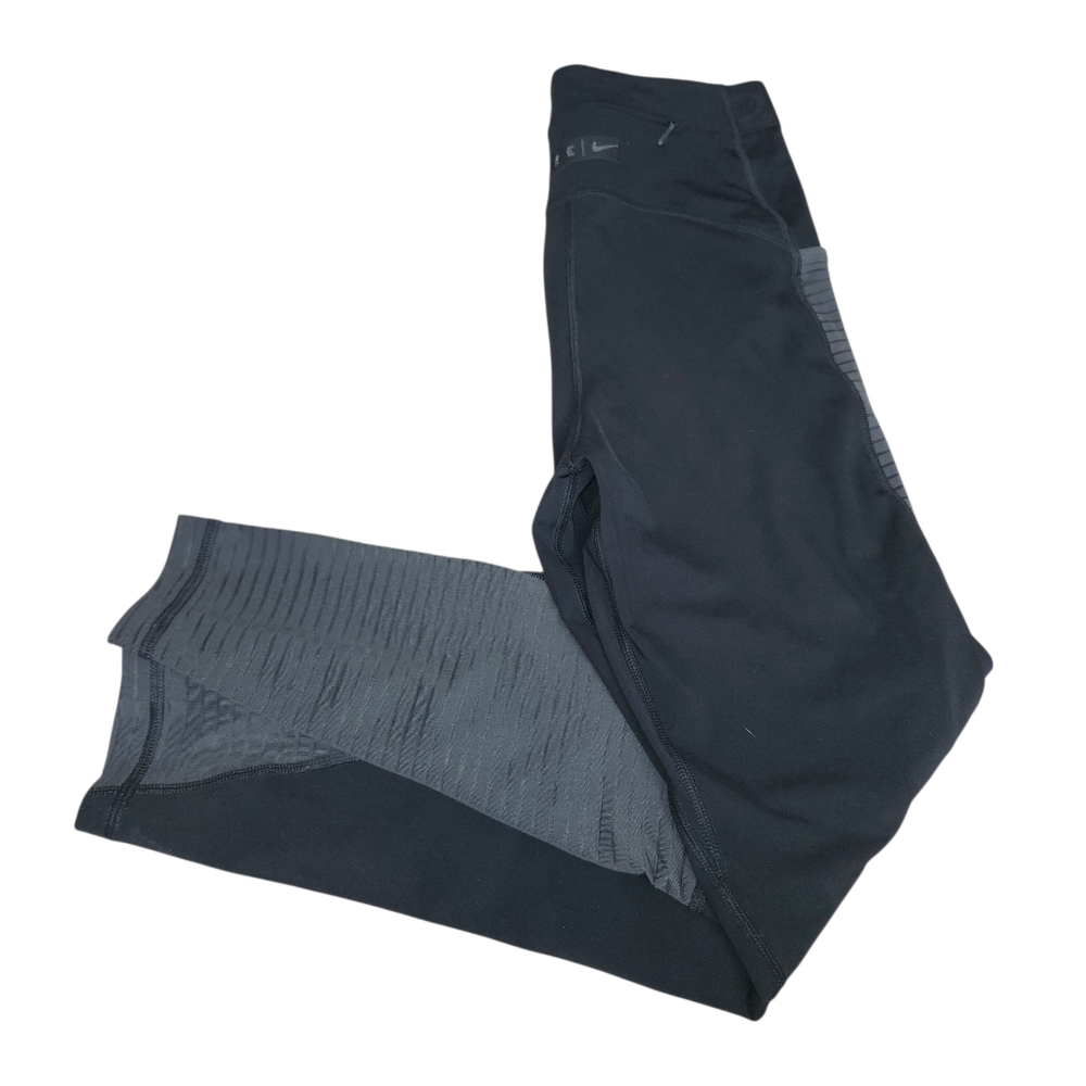 Nike Pro Leggings